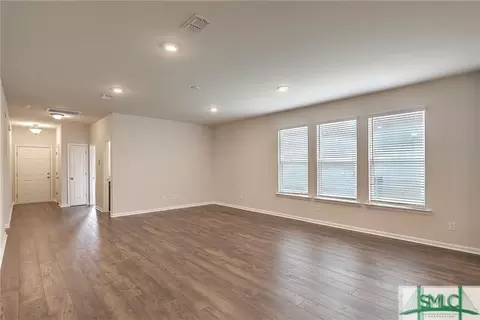 216 Benelli Dr, Pooler, GA 31322 photo 8