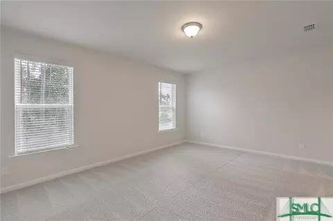 216 Benelli Dr, Pooler, GA 31322 photo 16