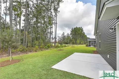 216 Benelli Dr, Pooler, GA 31322 photo 4