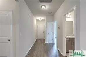 216 Benelli Dr, Pooler, GA 31322 photo 5