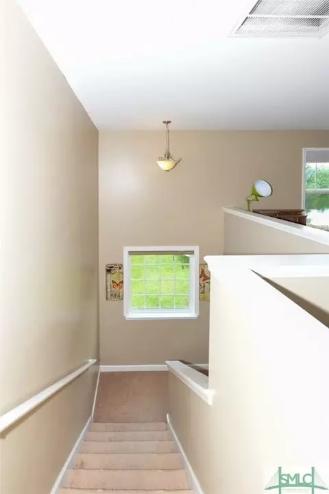 235 Harmony Blvd, Pooler, GA 31322 photo 23