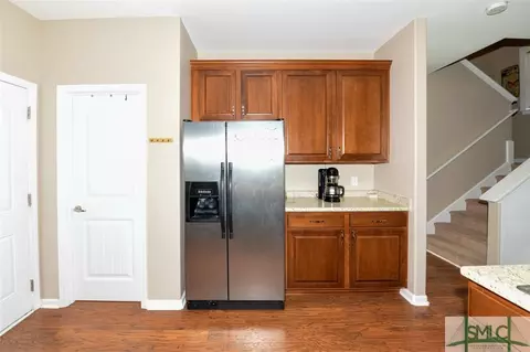 235 Harmony Blvd, Pooler, GA 31322 photo 16