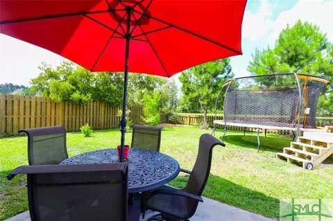 235 Harmony Blvd, Pooler, GA 31322 photo 46
