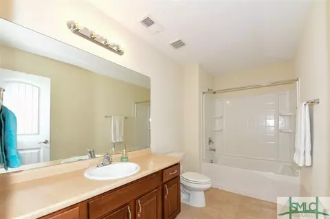235 Harmony Blvd, Pooler, GA 31322 photo 31