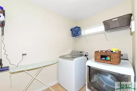 235 Harmony Blvd, Pooler, GA 31322 photo 36