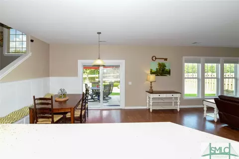 235 Harmony Blvd, Pooler, GA 31322 photo 14
