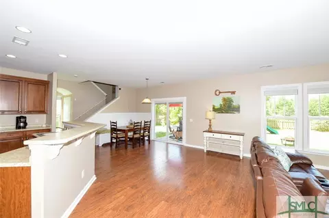 235 Harmony Blvd, Pooler, GA 31322 photo 10