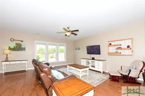 235 Harmony Blvd, Pooler, GA 31322 photo 7