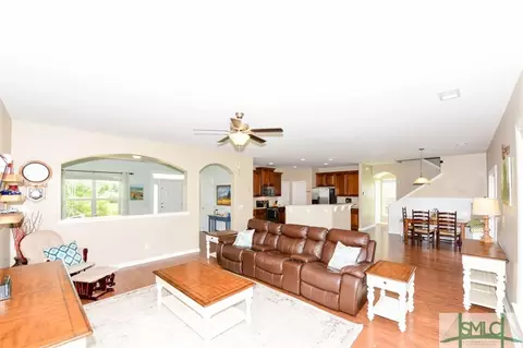 235 Harmony Blvd, Pooler, GA 31322 photo 12