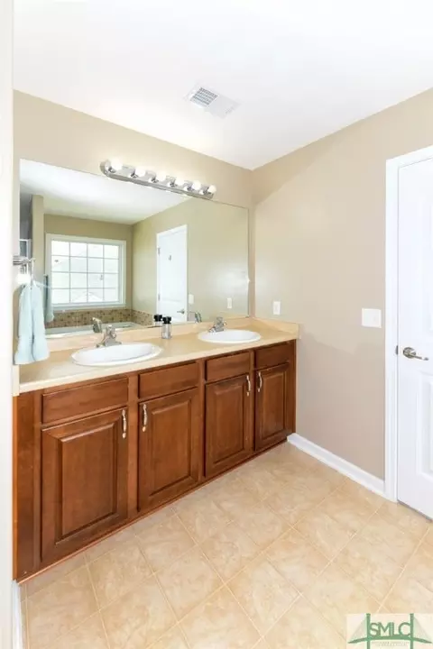 235 Harmony Blvd, Pooler, GA 31322 photo 41