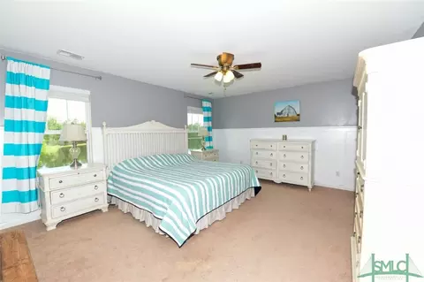235 Harmony Blvd, Pooler, GA 31322 photo 39