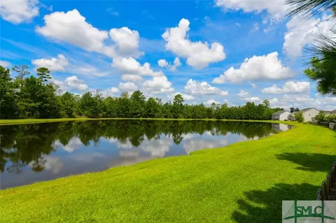 235 Harmony Blvd, Pooler, GA 31322 photo 48