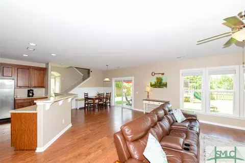 235 Harmony Blvd, Pooler, GA 31322 photo 11