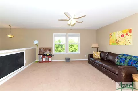 235 Harmony Blvd, Pooler, GA 31322 photo 27