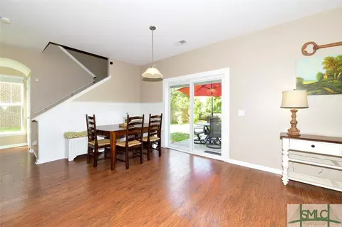 235 Harmony Blvd, Pooler, GA 31322 photo 13