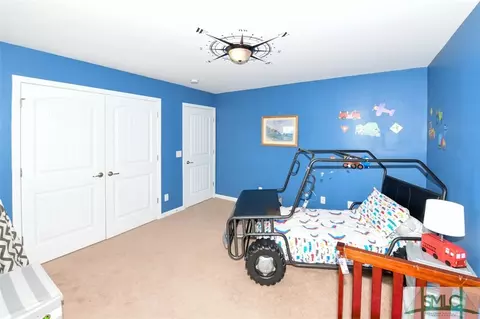 235 Harmony Blvd, Pooler, GA 31322 photo 34