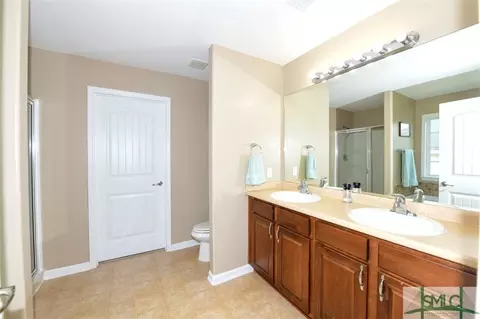 235 Harmony Blvd, Pooler, GA 31322 photo 40