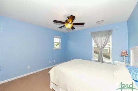 235 Harmony Blvd, Pooler, GA 31322 photo 29