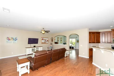 235 Harmony Blvd, Pooler, GA 31322 photo 9