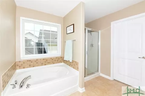 235 Harmony Blvd, Pooler, GA 31322 photo 42