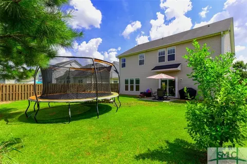 235 Harmony Blvd, Pooler, GA 31322 photo 44