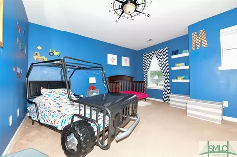 235 Harmony Blvd, Pooler, GA 31322 photo 32