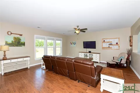 235 Harmony Blvd, Pooler, GA 31322 photo 8