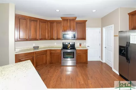235 Harmony Blvd, Pooler, GA 31322 photo 18