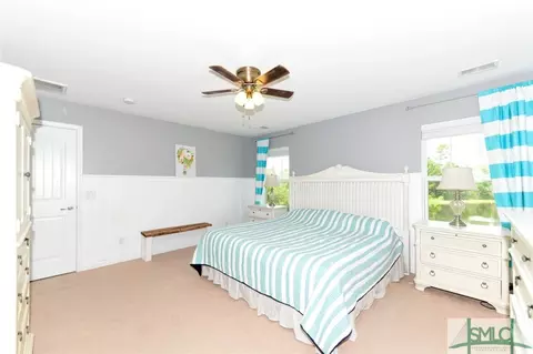 235 Harmony Blvd, Pooler, GA 31322 photo 38