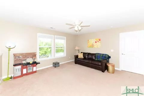 235 Harmony Blvd, Pooler, GA 31322 photo 26