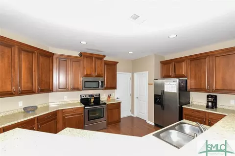 235 Harmony Blvd, Pooler, GA 31322 photo 19