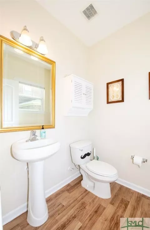 235 Harmony Blvd, Pooler, GA 31322 photo 22