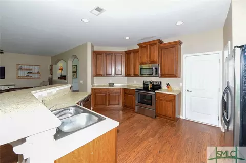 235 Harmony Blvd, Pooler, GA 31322 photo 20