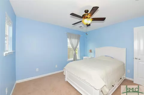 235 Harmony Blvd, Pooler, GA 31322 photo 28