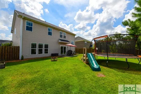 235 Harmony Blvd, Pooler, GA 31322 photo 43