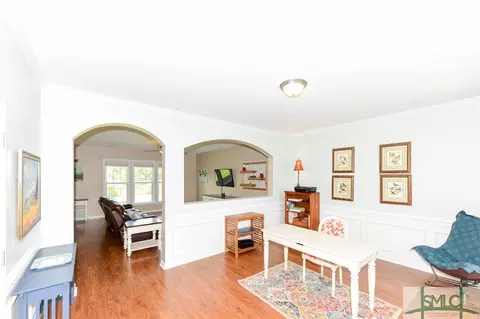 235 Harmony Blvd, Pooler, GA 31322 photo 4