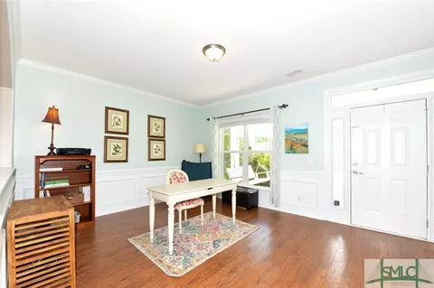 235 Harmony Blvd, Pooler, GA 31322 photo 5