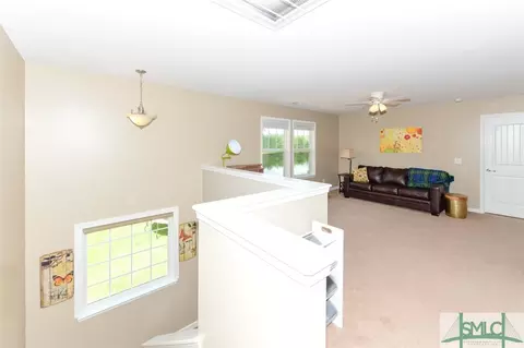 235 Harmony Blvd, Pooler, GA 31322 photo 24
