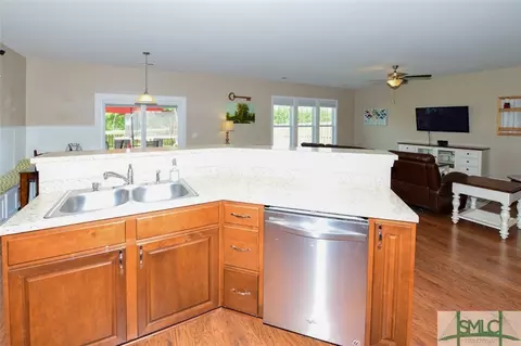 235 Harmony Blvd, Pooler, GA 31322 photo 15
