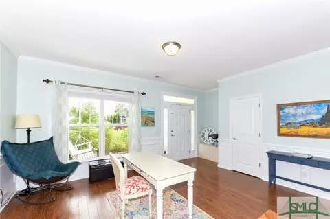 235 Harmony Blvd, Pooler, GA 31322 photo 6