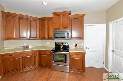235 Harmony Blvd, Pooler, GA 31322 photo 17