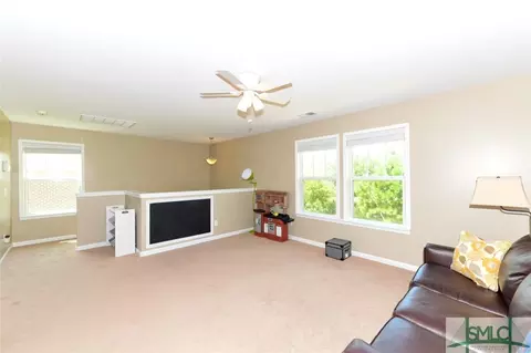 235 Harmony Blvd, Pooler, GA 31322 photo 25