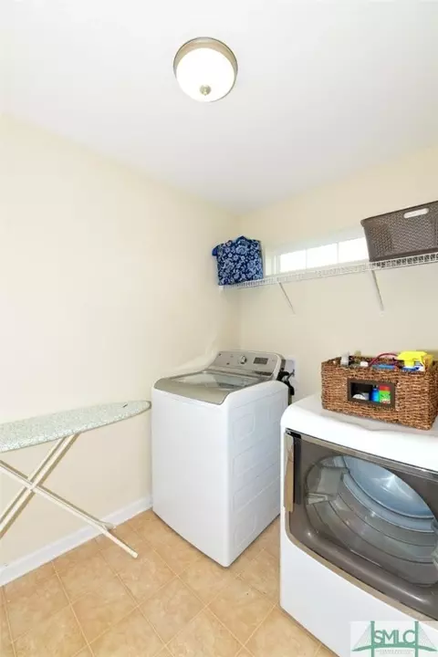235 Harmony Blvd, Pooler, GA 31322 photo 35