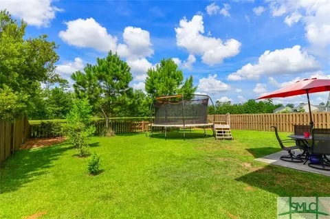 235 Harmony Blvd, Pooler, GA 31322 photo 45