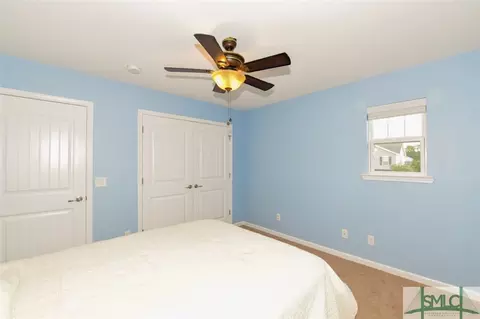 235 Harmony Blvd, Pooler, GA 31322 photo 30