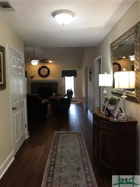 119 Olde Manor Ln, Guyton, GA 31312 photo 5