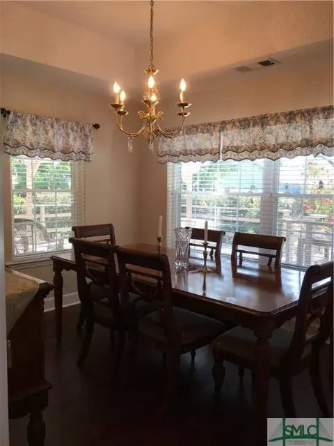 119 Olde Manor Ln, Guyton, GA 31312 photo 12