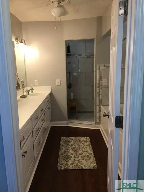 119 Olde Manor Ln, Guyton, GA 31312 photo 7