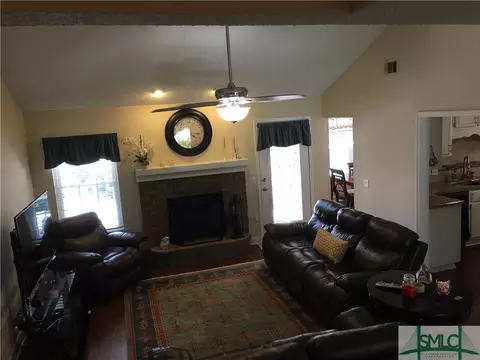 119 Olde Manor Ln, Guyton, GA 31312 photo 6
