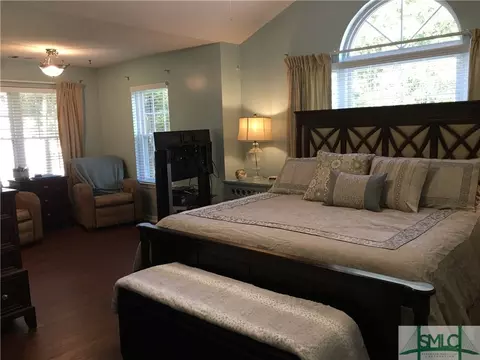 119 Olde Manor Ln, Guyton, GA 31312 photo 8